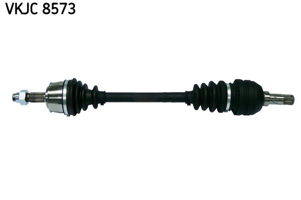Wał napędowy SKF VKJC8573
