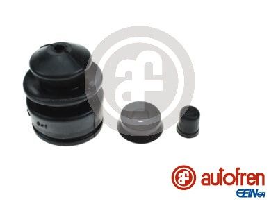 Zestaw naprawczy, siłownik sprzęgła AUTOFREN SEINSA D3135