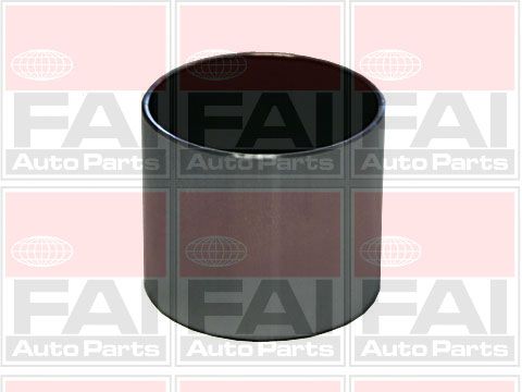 Popychacze zaworowe FAI AutoParts BFS187S