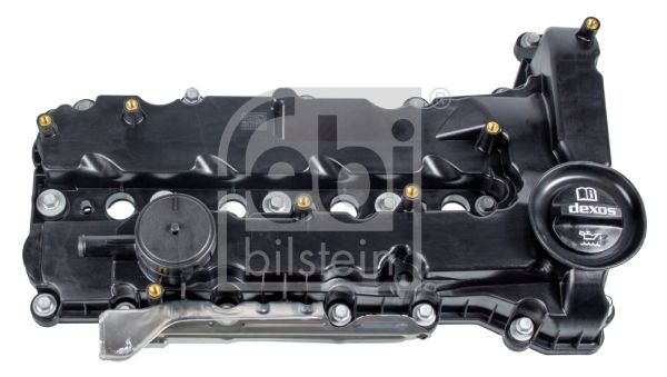 Pokrywa głowicy cylindrów FEBI BILSTEIN 108275