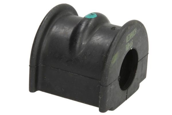 Zawieszenie, stabilizator REINHOCH RH16-5034