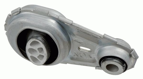 Łożyskowanie silnika LEMFÖRDER 37954 01