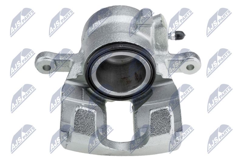 Zacisk hamulca NTY HZP-ME-067