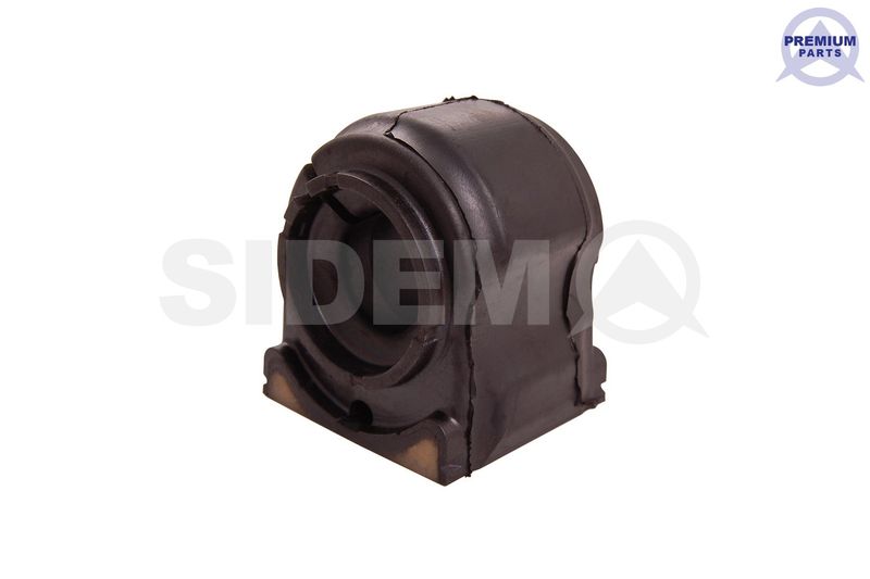 Zawieszenie, stabilizator SIDEM 850909