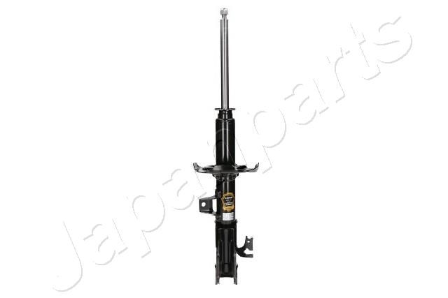 Amortyzator JAPANPARTS MM-33044