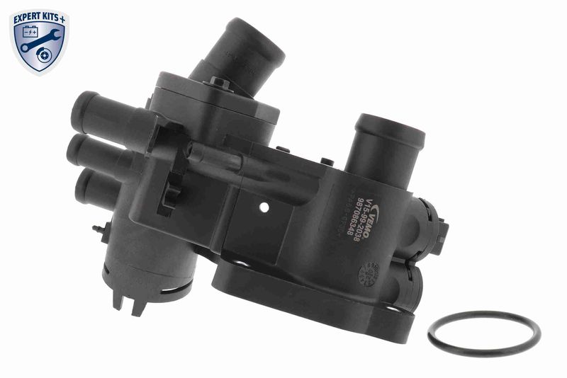 Korpus termostatu VEMO V15-99-2038