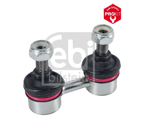 Drążek / wspornik, stabilizator FEBI BILSTEIN 41614