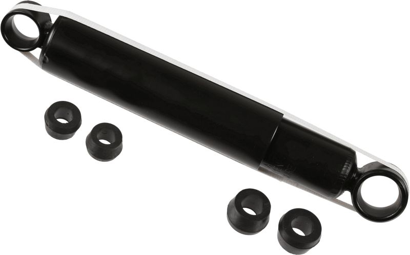 Amortyzator SACHS 317 211