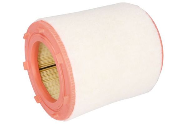 Filtr powietrza PURRO PUR-PA0079
