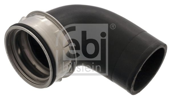 Przewód powietrza doładowującego FEBI BILSTEIN 49248