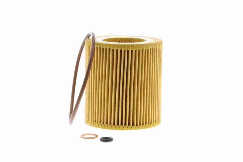 Filtr oleju VAICO V20-0645