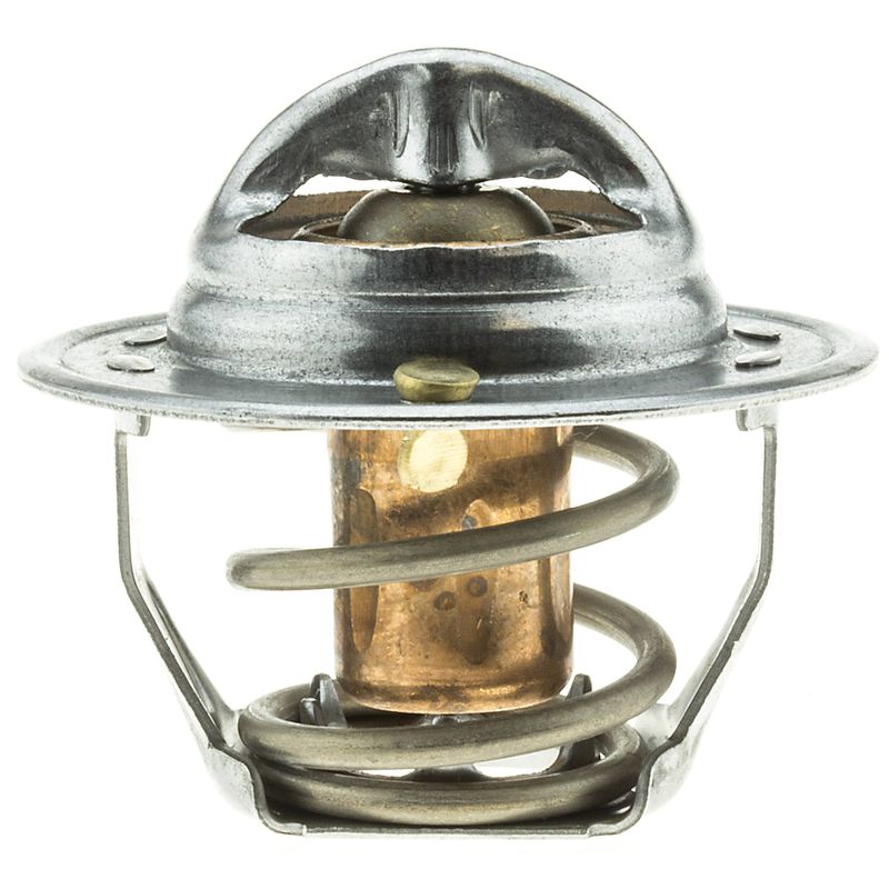 Termostat, płyn chłodzący MOTORAD 419-82