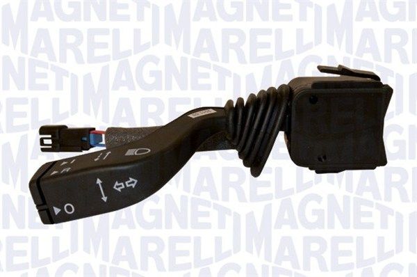 Przełącznik kolumny kierowniczej MAGNETI MARELLI 000050191010