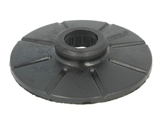 Talerz sprężyny Magnum Technology A8X006MT