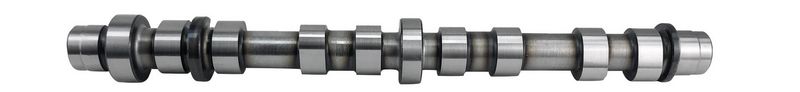 Wałek rozrządu AE CAM945