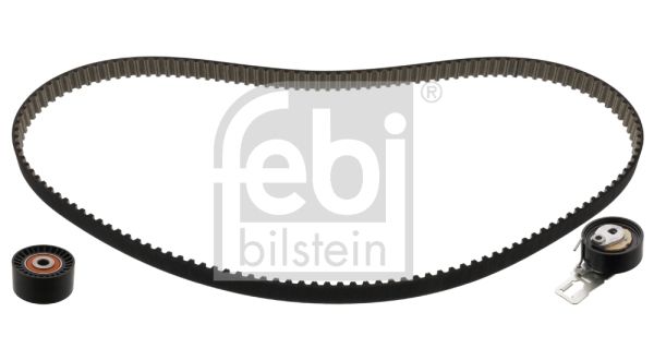 Zestaw paska rozrządu FEBI BILSTEIN 100780