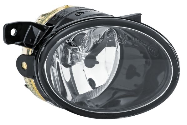 Reflektor przeciwmgłowy HELLA 1N0010375-321