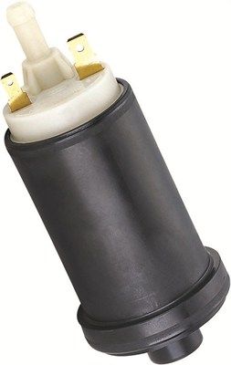 Pompa paliwa MAGNETI MARELLI 313011300061