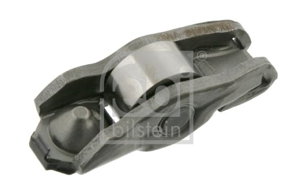 Dźwignia zaworu, sterowanie silnika FEBI BILSTEIN 28344