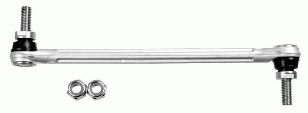 Drążek / wspornik, stabilizator LEMFÖRDER 22003 03