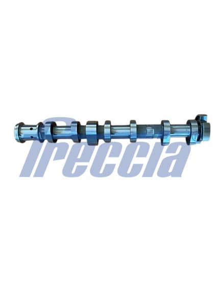 Wałek rozrządu FRECCIA CM05-2445