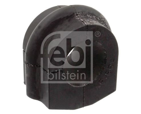 Zawieszenie, stabilizator FEBI BILSTEIN 42547