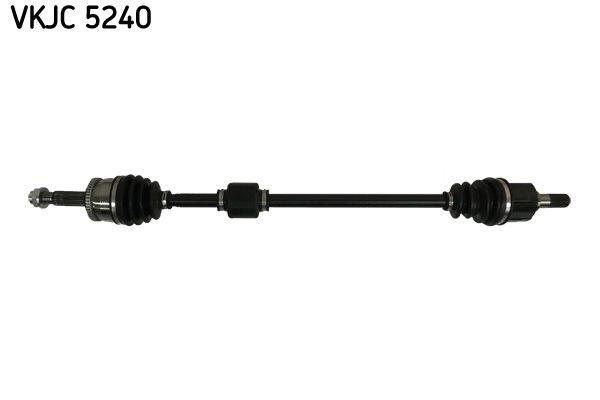 Wał napędowy SKF vkjc 5240