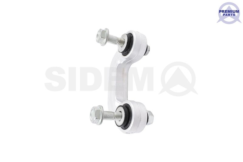 Drążek / wspornik, stabilizator SIDEM 37062