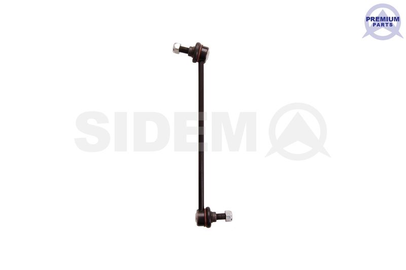 Drążek / wspornik, stabilizator SIDEM 21469