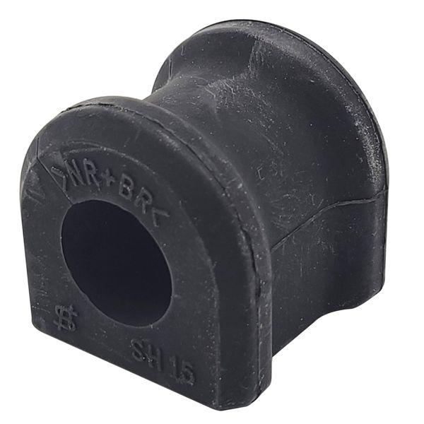Zawieszenie, stabilizator CTR GV0525