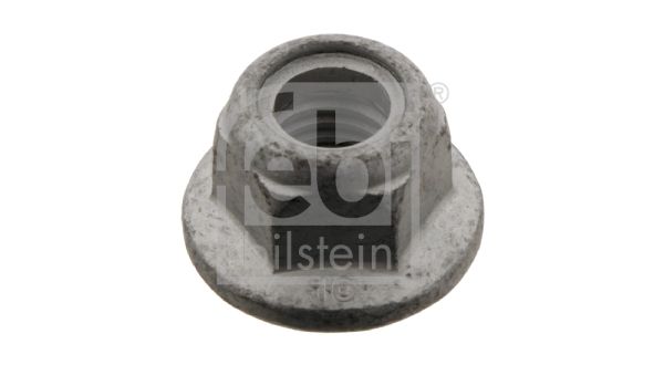 Nakrętka FEBI BILSTEIN 30005