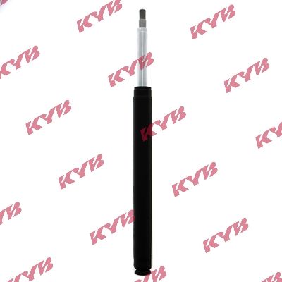 Amortyzator KYB 363037