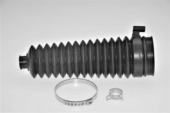 Osłona, system kierowania SPIDAN 84225