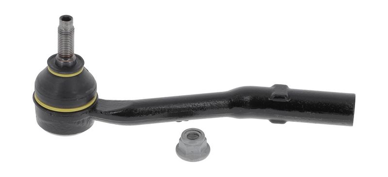 Końcówka drążka kierowniczego poprzecznego MOOG CI-ES-8328