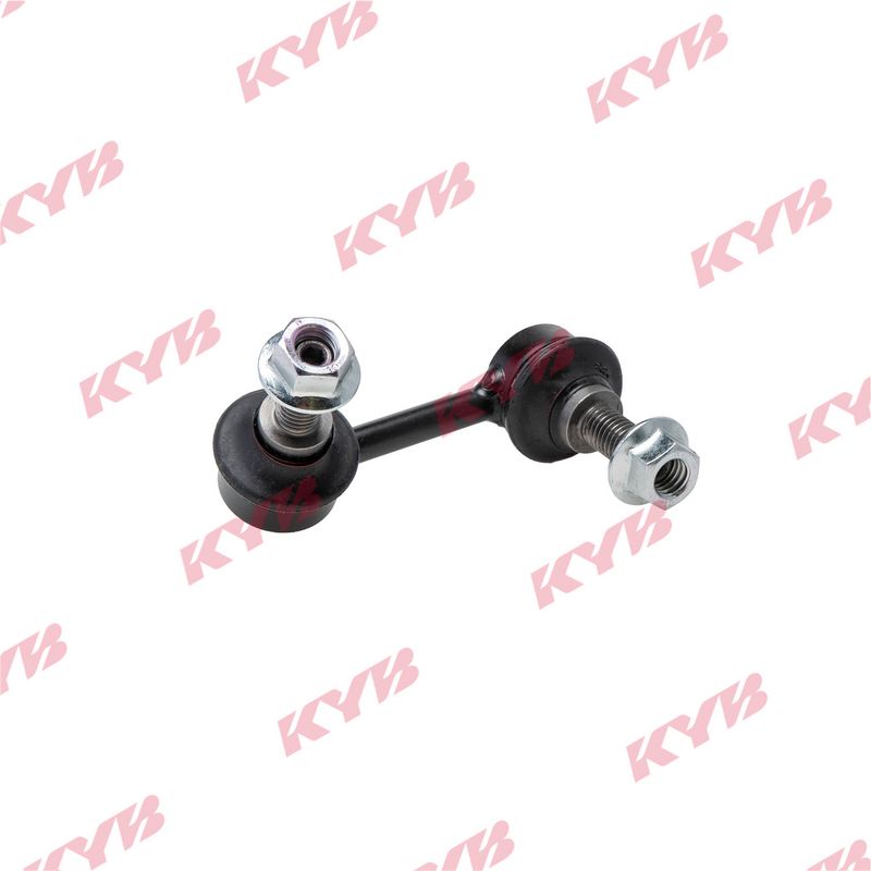 Drążek / wspornik, stabilizator KYB KSLR4153
