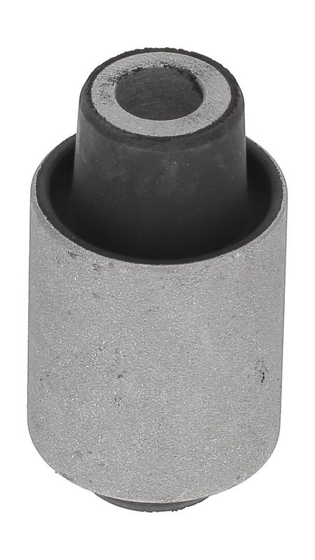 Łożyskowanie, wahacz MOOG BM-SB-3978