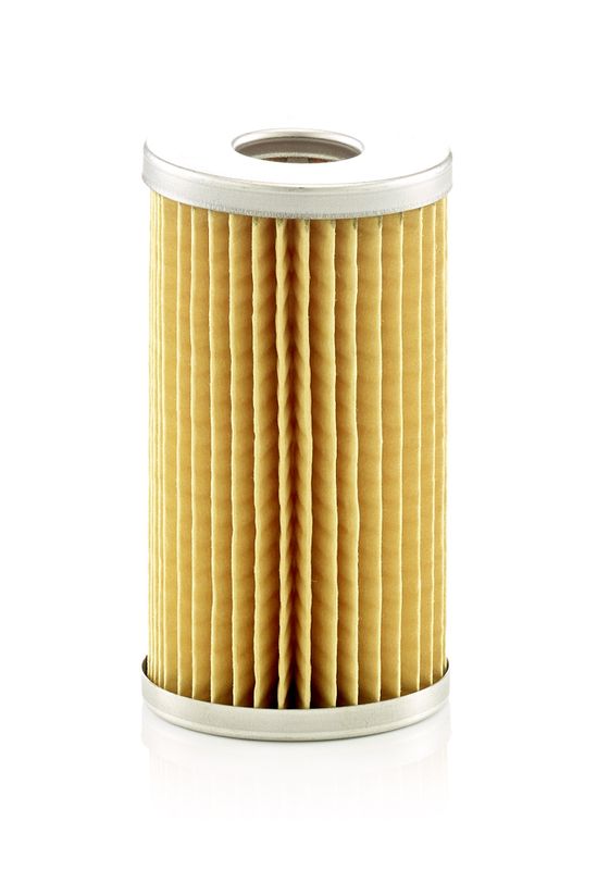 Filtr paliwa MANN-FILTER p 5006