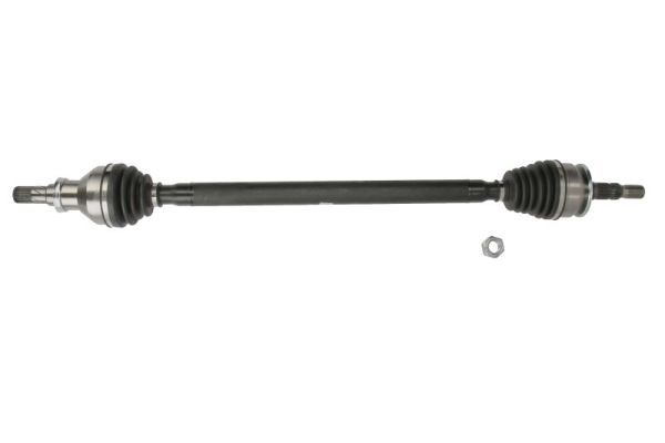 Wał napędowy POINT GEAR PNG76141