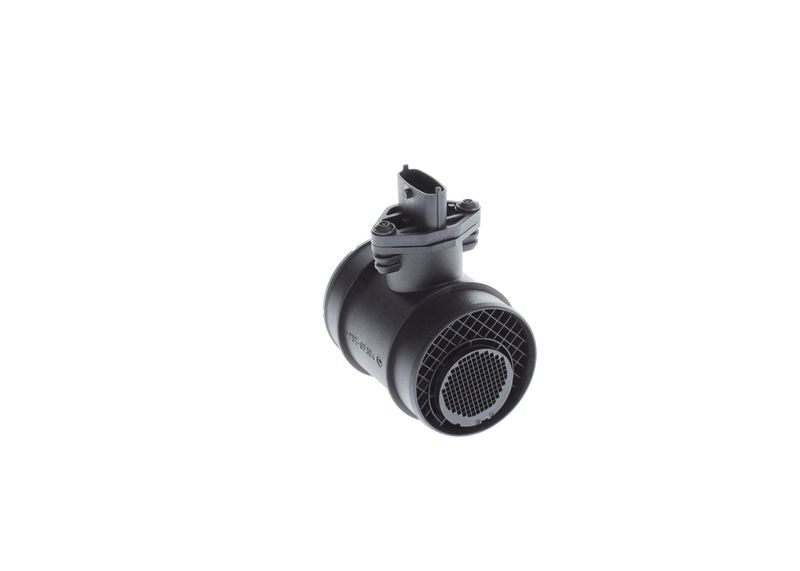 Przepływomierz masowy powietrza BOSCH 0 280 218 06J