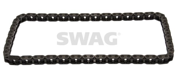 Łańcuch rozrządu SWAG 99140267