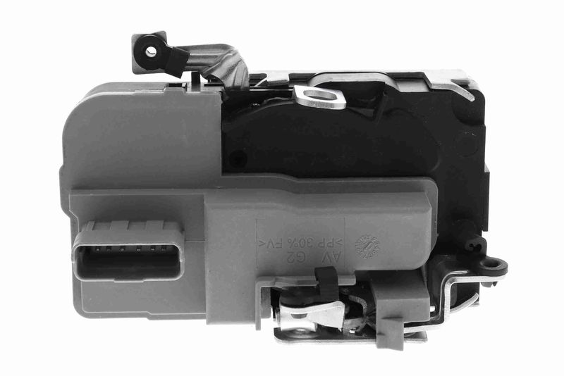 Zamek drzwi VEMO V42-85-0001