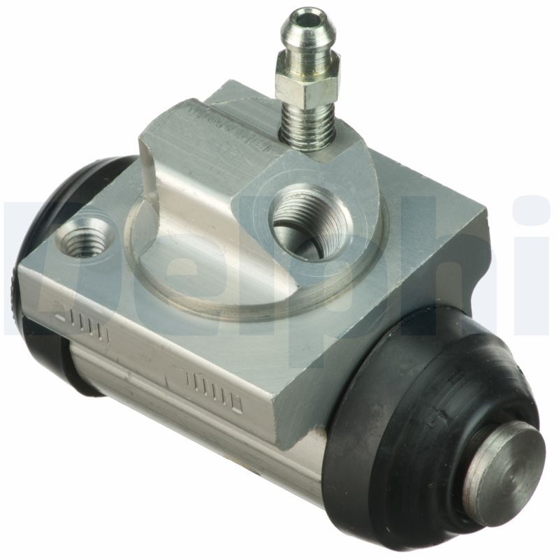 Cylinderek hamulcowy DELPHI LW90170
