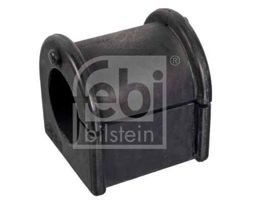 Zawieszenie, stabilizator FEBI BILSTEIN 41526