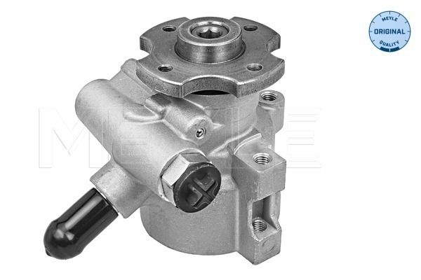 Pompa hydrauliczna, układ kierowniczy MEYLE 11-146310004