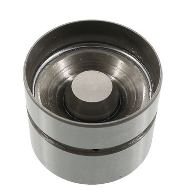 Popychacze zaworowe INA 420005910