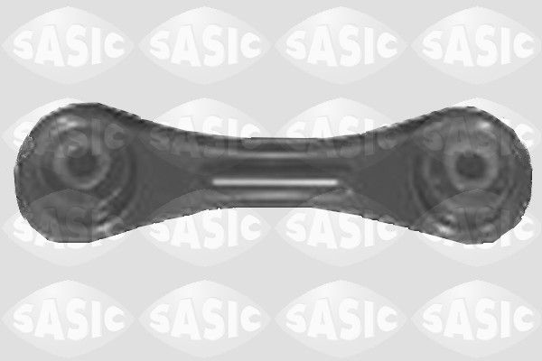 Drążek / wspornik, stabilizator SASIC 4005149