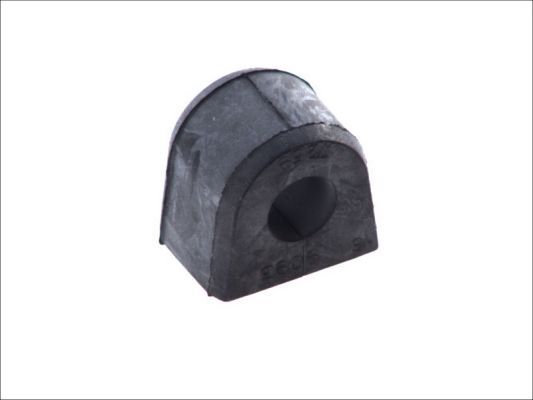 Zawieszenie, stabilizator YAMATO J77007YMT