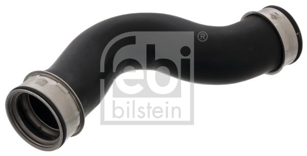 Przewód powietrza doładowującego FEBI BILSTEIN 49360