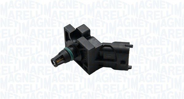 Czujnik, ciśnienie w kolektorze dolotowym MAGNETI MARELLI 215810004200