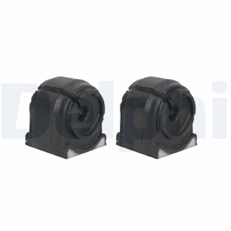 Mocowanie, zawieszenie stabilizatora DELPHI TD1141W